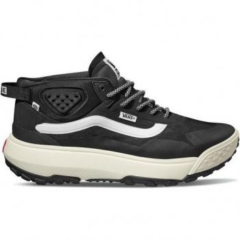 Vans Mte Crosspath Hautes