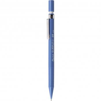Colección Pentel Sharplet‑2 3 Unidades 0,5 mm – Negro, Azul, Verde