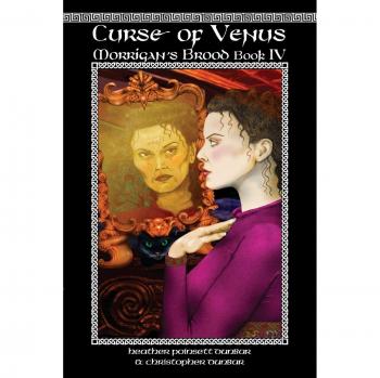 Curse of Venus