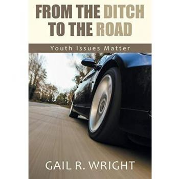 From The Ditch To The Road: Youth Issues Matter