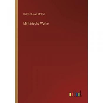 Militärische Werke