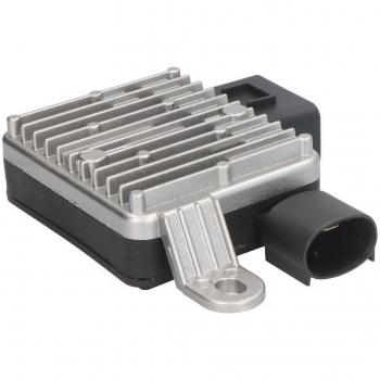 Unità di controllo per elettroventilatore K106116 Meat & Doria