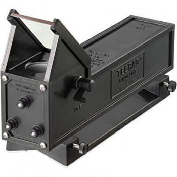 EXPLORE SCIENTIFIC TELRAD