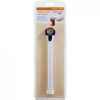 Homecraft EasyLift: Flaschen