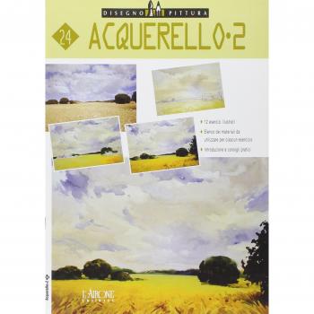 Acquerello. Vol. 2