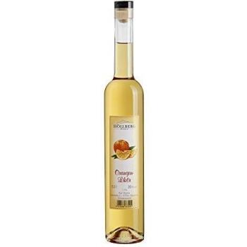 Höllberg Orange Gold Likör 30 %