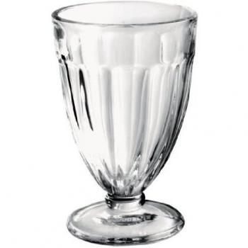 Olympia 6-Piece Americano Sundae Glass Set 320ml
