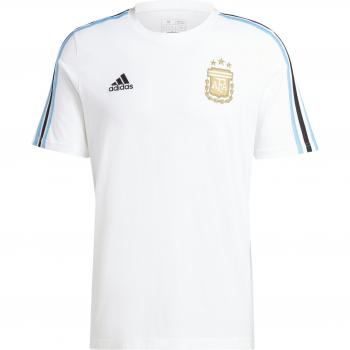 Adidas Argentinien DNA Shirt 2024
