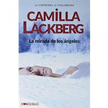La Mirada De Los Ángeles