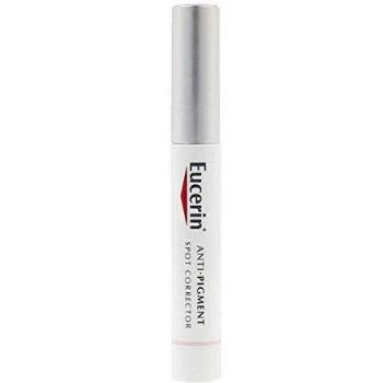 Eucerin anti-pigment correcteur de taches 5ml
