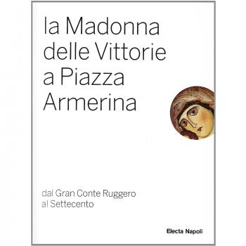 La Madonna delle Vittorie di Piazza Armerina