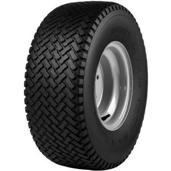 Trelleborg T539 18 mm × 8.5 mm / 8 mm 4P‑TL