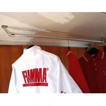Fiamma Tragestange Carry Rail