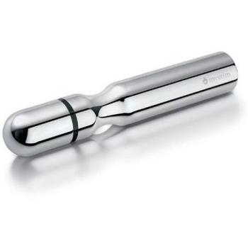 Dilodo métal Mystim Double et Pilon