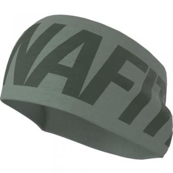 Men's Dynafit Yerba Light Logo Headband
