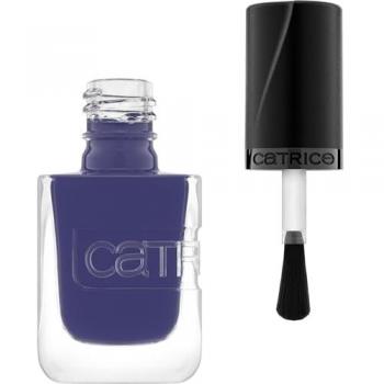 Catrice Verniz Gel Affair 026 Crepúsculo