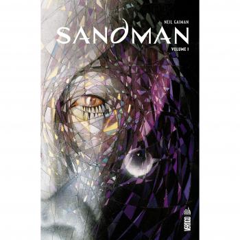 Sandman