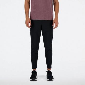 New Balance Pantalones Tejidos Esenciales