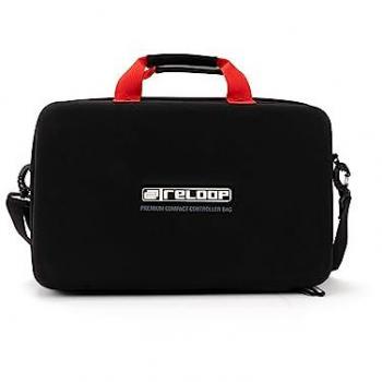Reloop DJ Equipment Tasche