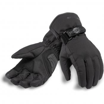 Tucano Urbano Damen Wintermotorradhandschuhe
