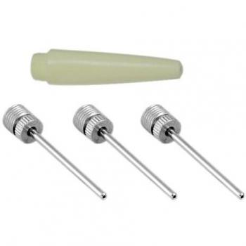 Spalding 8333CN Needles for Replacements