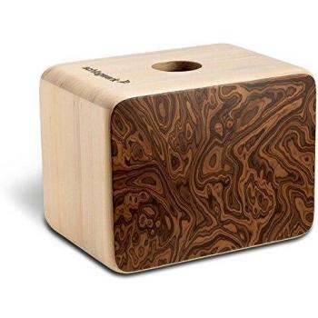 Schlagwerk DC4002 Cajon Comparsa
