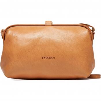 Balagan Rofe Handtasche für Damen