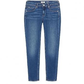 Jean slim 5 poches Marc O'Polo 29/34