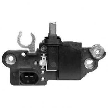 HÜCO 130570 Power Regulator