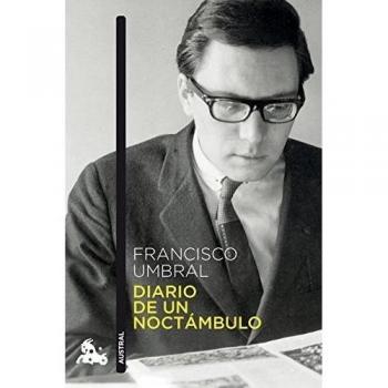 DIARIO DE UN NOCTÁMBULO