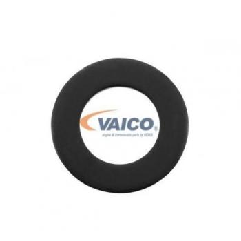 VAICO Dichtring Ölablaßschraube VW, PEUGEOT, TOYOTA V20-2423 9004430281