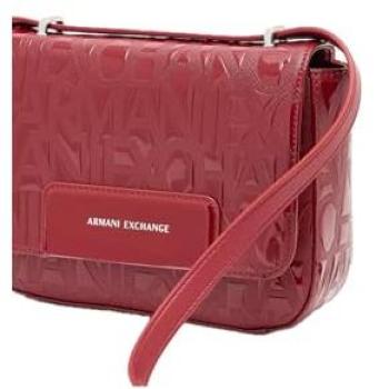 Sac bandoulière Liz XW001577-AF17290-U5081