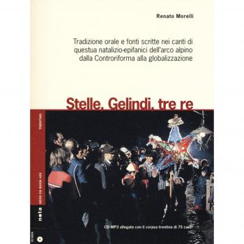 Libri Renato Morelli