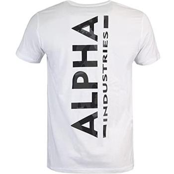 Alpha Industries Basic Jogger SL – Herren, Normgröße, Farbvariante Plum