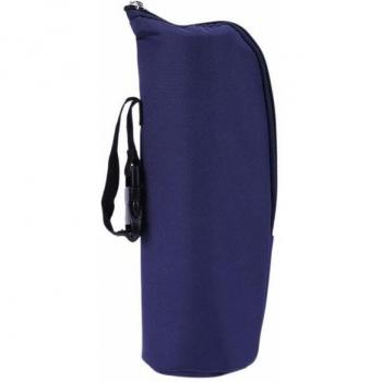 Porte-bouteille isotherme pour bébé