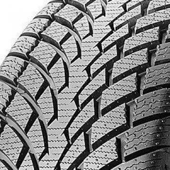 Sonar G652363 205/65 R15 H – Neve Inverno DB