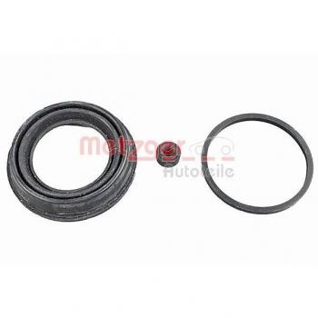 Repair Bundle for METZGER Calipers (114‑0092)