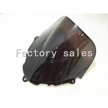Parabrisas para motocicleta Suzuki GSX 600F 750F