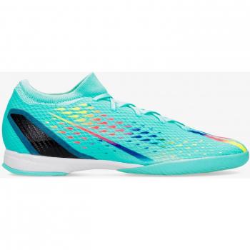 Adidas X Speed Portal 3