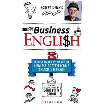 Business English
