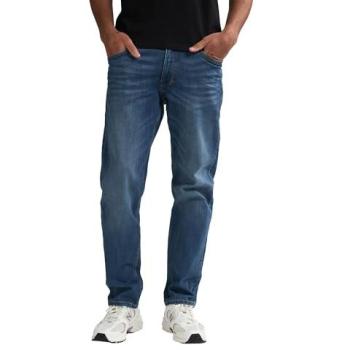 Russell Vintage Denim Herenjean