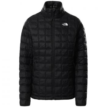 North Face Women's Thermoball Eco Jacket