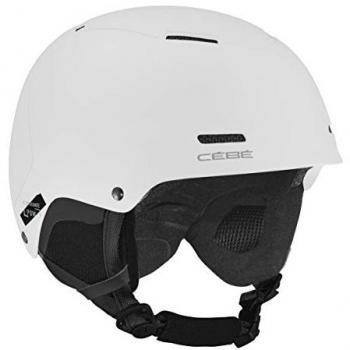Cebe Casco Pow Lite Unisex