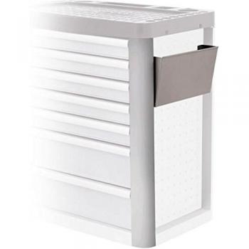 Conteneur de rangement pour Servantes ULTIMATE®
