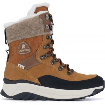 Rieker Revolution Stivaletti W0066-22