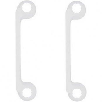 Thumb Stick Protector for DJI MAVIC / MAVIC PRO