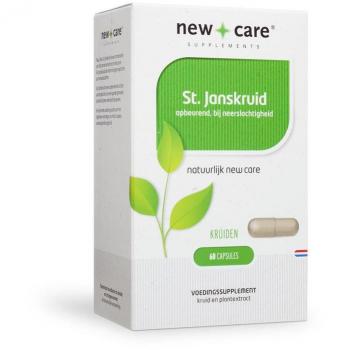 Visolie New Care