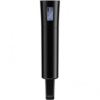 2022 Sennheiser 509413