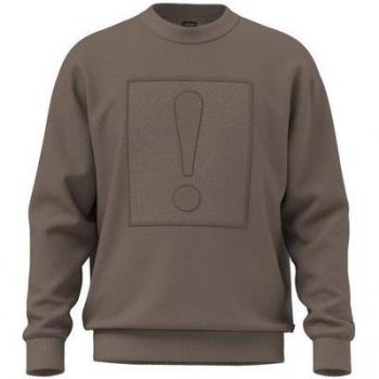 Joop Jeans Pullover