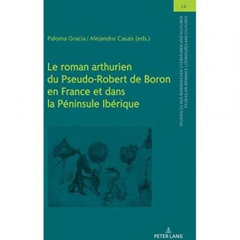 Studien zu den Romanischen Literaturen und Kulturen/Studies on Romance Literatures and Cultures, Band 10